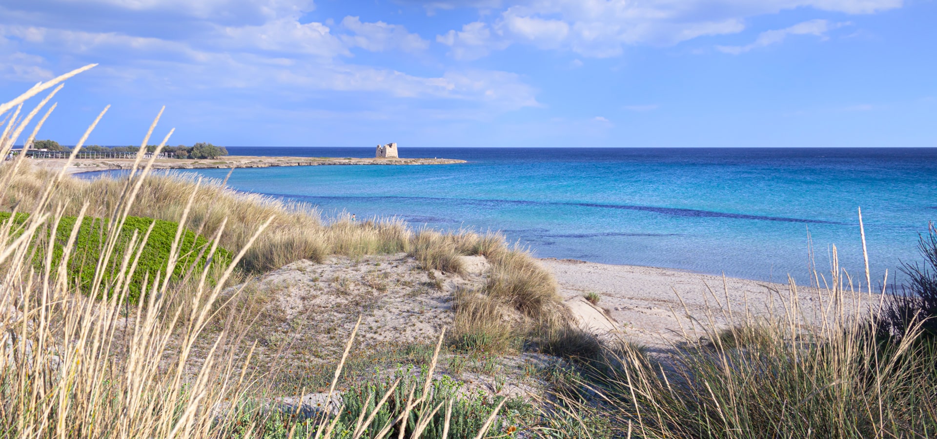 spiaggia marina di lizzano